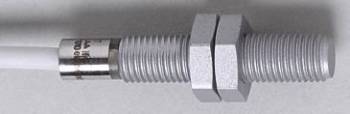 Ifm Electronic IER204