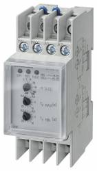 Siemens 5TT3435