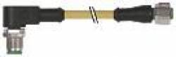 Murrelektronik 7000-40221-0150100