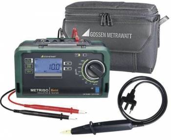 Gossen M551O