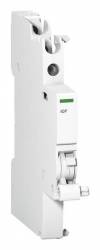 Schneider Electric A9A26869