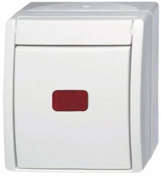 Busch Jaeger 2CKA001085A1622