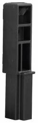 Hager UZ02A2