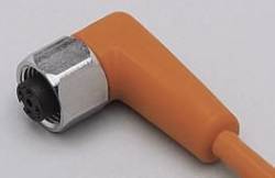 Ifm Electronic EVT005