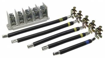 Hager ZM25U
