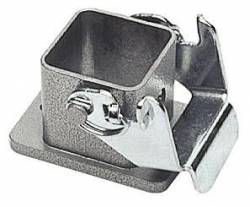 Walther-Werke 704303