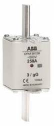 ABB Automation 1SCA022627R7240