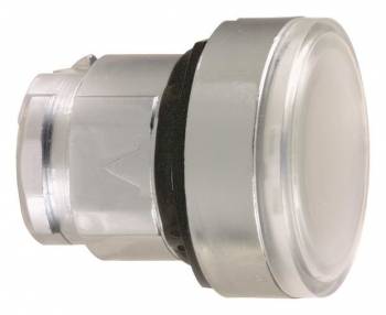Schneider Electric ZB4BH013