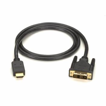BlackBox EVHDMI02T-005M
