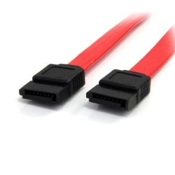 Startech.com SATA24