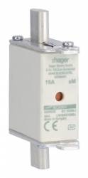 Hager LNH000016M6A