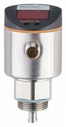 Ifm Electronic LR8010