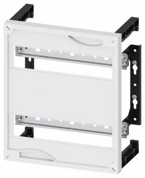 Siemens 8GK43512KK12