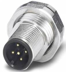 Phoenix Contact 1554746