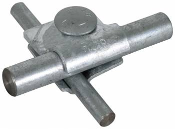 DEHN 392060