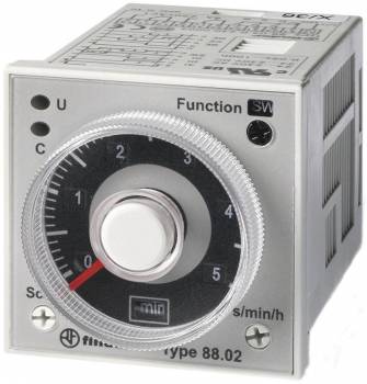 Finder 880202300002