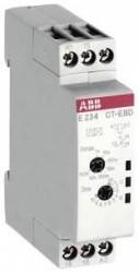 ABB Automation 1SVR500150R0000