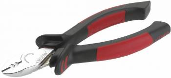 Cimco 100652