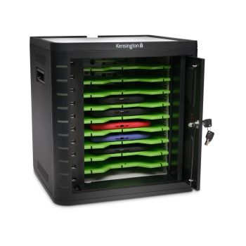 Kensington K67862EU