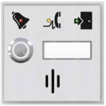 Telecom Behnke 20-3117