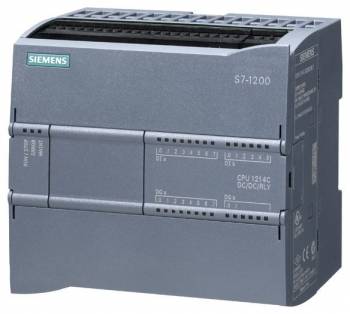 Siemens 6AG12141HG402XB0