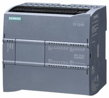 Siemens 6AG12141BG405XB0