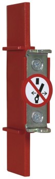 DEHN 785641