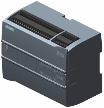 Siemens 6AG12151AG404XB0
