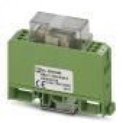 Phoenix Contact 2941646