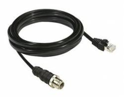 Schneider Electric TCSMCNAM3M002P