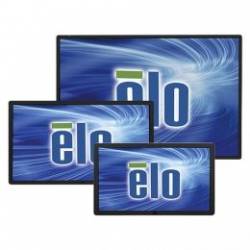 Elo Touch Solutions E337104