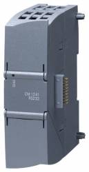 Siemens 6AG12411AH324XB0