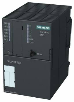 Siemens 6AG18034BA007AA0