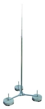 DEHN 105500