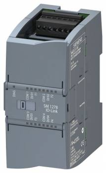 Siemens 6AG12784BD324XB0