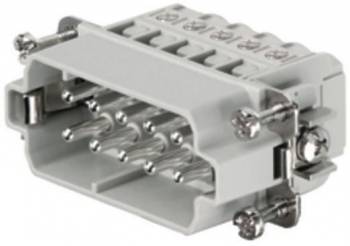 Weidmüller 1650610000