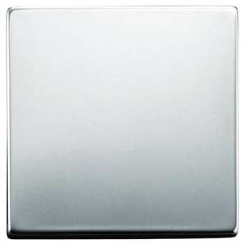 Busch Jaeger 2CKA001751A2956