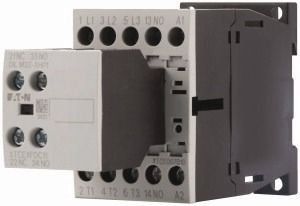 Eaton 276620