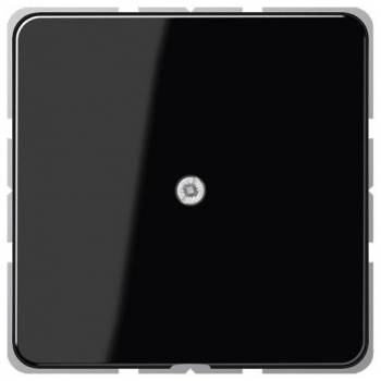 Jung CD590ASW
