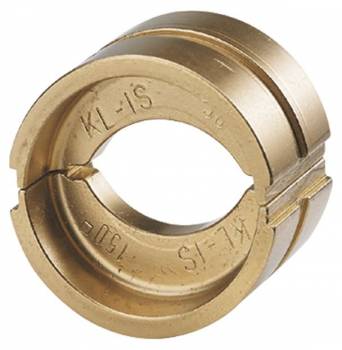 Klauke IS2210