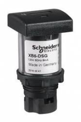 Schneider Electric XB5DSG