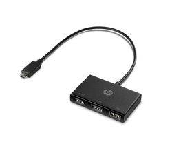 HP Z6A00AA