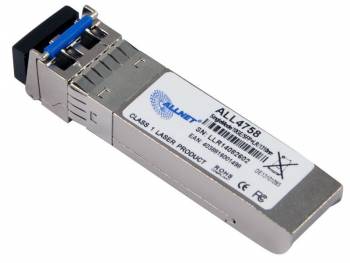Allnet ALL4758