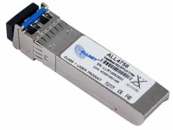 Allnet ALL4758