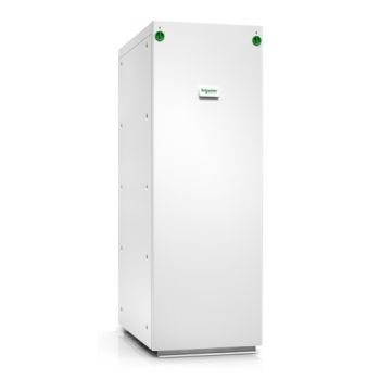 APC GVSOPT030