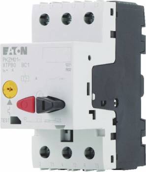 Eaton 278483
