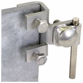Dehn + Soehne 372119
