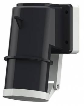 Mennekes 395