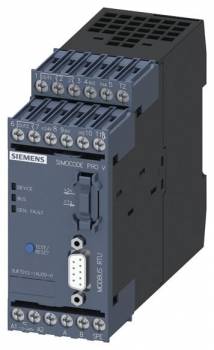 Siemens 3UF70121AU000