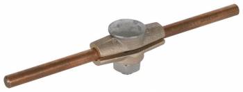 DEHN 309087